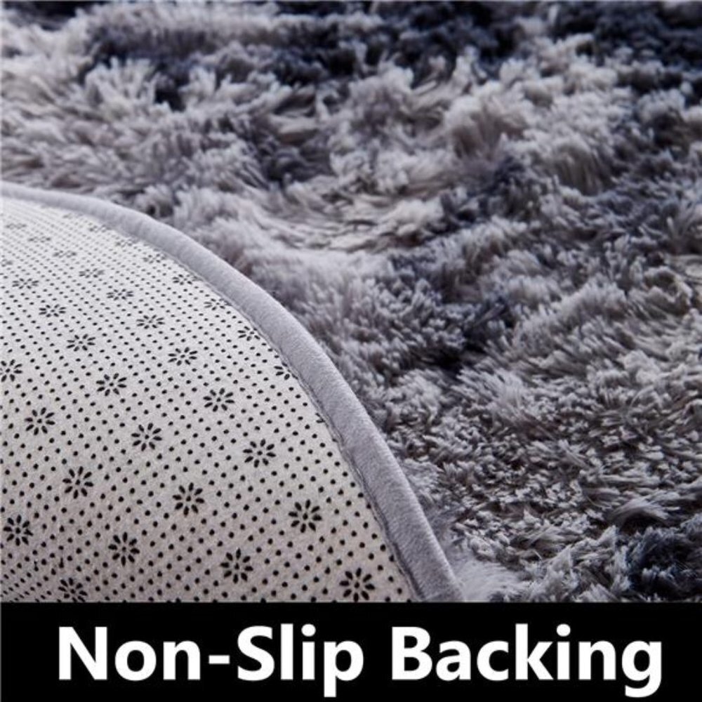 NEW Round Ultra Soft Area Ruf - Picture 6 of 6